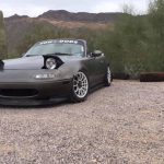 MaXpeedingRods Blog | An Automotive Blog from MaXpeedingRods - 