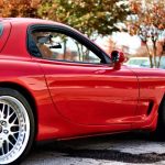 MaXpeedingRods Blog | An Automotive Blog from MaXpeedingRods - 