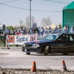 MaXpeedingRods Blog | An Automotive Blog from MaXpeedingRods - 