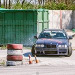 MaXpeedingRods Blog | An Automotive Blog from MaXpeedingRods - 