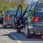 MaXpeedingRods Blog | An Automotive Blog from MaXpeedingRods - 