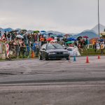 MaXpeedingRods Blog | An Automotive Blog from MaXpeedingRods - 