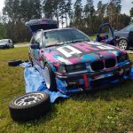 MaXpeedingRods Blog | An Automotive Blog from MaXpeedingRods - 