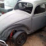 MaXpeedingRods Blog | An Automotive Blog from MaXpeedingRods - 