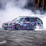 MaXpeedingRods Blog | An Automotive Blog from MaXpeedingRods - 