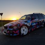 MaXpeedingRods Blog | An Automotive Blog from MaXpeedingRods - 