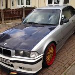 MaXpeedingRods Blog | An Automotive Blog from MaXpeedingRods - 