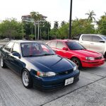 MaXpeedingRods Blog | An Automotive Blog from MaXpeedingRods - Toyota Supra From Nick Earl 