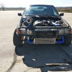 MaXpeedingRods Blog | An Automotive Blog from MaXpeedingRods - 