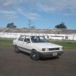 MaXpeedingRods Blog | An Automotive Blog from MaXpeedingRods - 