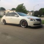 MaXpeedingRods Blog | An Automotive Blog from MaXpeedingRods - 
