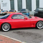 MaXpeedingRods Blog | An Automotive Blog from MaXpeedingRods - 
