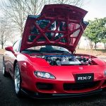 MaXpeedingRods Blog | An Automotive Blog from MaXpeedingRods - 65385163_10216744662541702_8764341291061346304_o