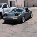 MaXpeedingRods Blog | An Automotive Blog from MaXpeedingRods - 