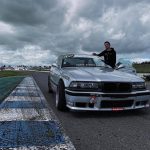 MaXpeedingRods Blog | An Automotive Blog from MaXpeedingRods - 