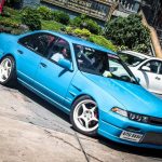 MaXpeedingRods Blog | An Automotive Blog from MaXpeedingRods - 