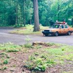 MaXpeedingRods Blog | An Automotive Blog from MaXpeedingRods - 