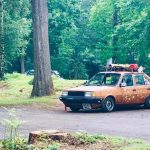 MaXpeedingRods Blog | An Automotive Blog from MaXpeedingRods - IMG_20191201_152130_075