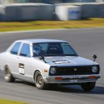 MaXpeedingRods Blog | An Automotive Blog from MaXpeedingRods - 