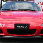 MaXpeedingRods Blog | An Automotive Blog from MaXpeedingRods - 