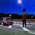 MaXpeedingRods Blog | An Automotive Blog from MaXpeedingRods - 