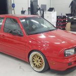 MaXpeedingRods Blog | An Automotive Blog from MaXpeedingRods - 