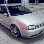 MaXpeedingRods Blog | An Automotive Blog from MaXpeedingRods - 