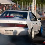 MaXpeedingRods Blog | An Automotive Blog from MaXpeedingRods - 65110666_10219751979573430_7188810925971865600_n