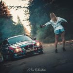 MaXpeedingRods Blog | An Automotive Blog from MaXpeedingRods - 