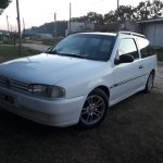 MaXpeedingRods Blog | An Automotive Blog from MaXpeedingRods - 