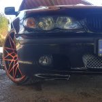 MaXpeedingRods Blog | An Automotive Blog from MaXpeedingRods - 