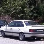 MaXpeedingRods Blog | An Automotive Blog from MaXpeedingRods - 