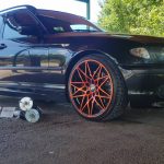 MaXpeedingRods Blog | An Automotive Blog from MaXpeedingRods - 