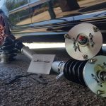 MaXpeedingRods Blog | An Automotive Blog from MaXpeedingRods - 