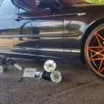 MaXpeedingRods Blog | An Automotive Blog from MaXpeedingRods - 