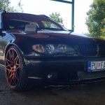 MaXpeedingRods Blog | An Automotive Blog from MaXpeedingRods - 