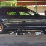 MaXpeedingRods Blog | An Automotive Blog from MaXpeedingRods - 