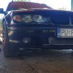 MaXpeedingRods Blog | An Automotive Blog from MaXpeedingRods - 