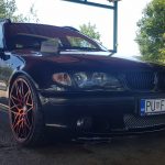 MaXpeedingRods Blog | An Automotive Blog from MaXpeedingRods - 