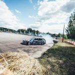 MaXpeedingRods Blog | An Automotive Blog from MaXpeedingRods - 