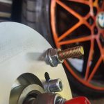 MaXpeedingRods Blog | An Automotive Blog from MaXpeedingRods - 