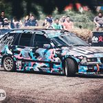 MaXpeedingRods Blog | An Automotive Blog from MaXpeedingRods - 