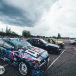 MaXpeedingRods Blog | An Automotive Blog from MaXpeedingRods - 