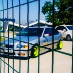 MaXpeedingRods Blog | An Automotive Blog from MaXpeedingRods - 