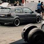 MaXpeedingRods Blog | An Automotive Blog from MaXpeedingRods - 