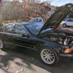 MaXpeedingRods Blog | An Automotive Blog from MaXpeedingRods - 