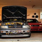 MaXpeedingRods Blog | An Automotive Blog from MaXpeedingRods - 