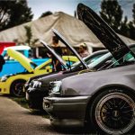 MaXpeedingRods Blog | An Automotive Blog from MaXpeedingRods - 