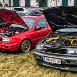 MaXpeedingRods Blog | An Automotive Blog from MaXpeedingRods - 