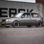 MaXpeedingRods Blog | An Automotive Blog from MaXpeedingRods - 